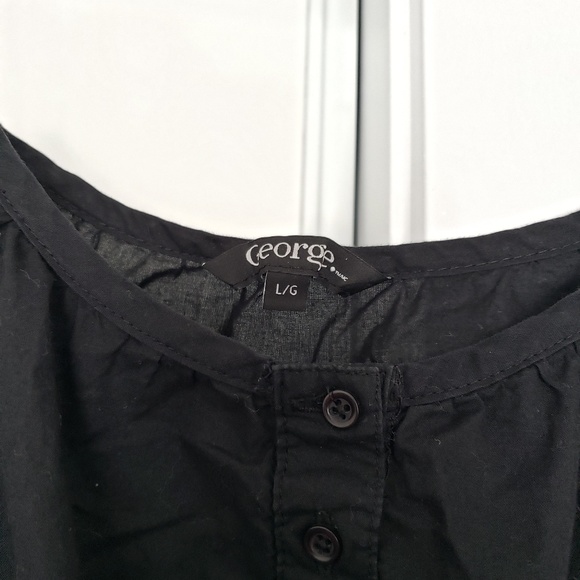 Tank top - Picture 3 of 3